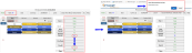 Schematic of choosing a different table for your check